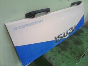 中古トラック部品