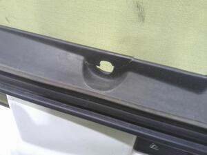 中古トラック部品