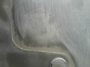 中古トラック部品