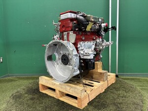 中古トラック部品