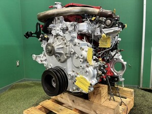 中古トラック部品