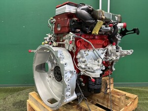 中古トラック部品