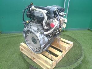 中古トラック部品