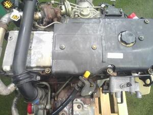 中古トラック部品