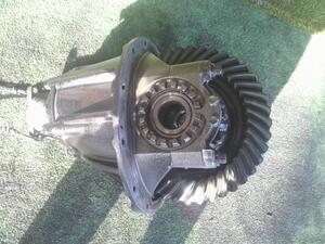 中古トラック部品