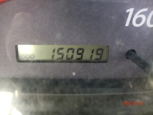 中古トラック部品