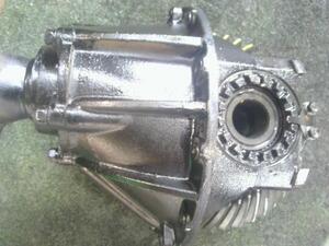 中古トラック部品