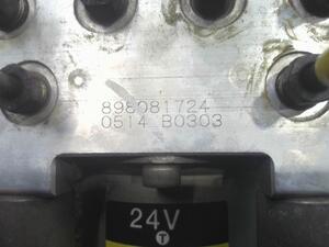 中古トラック部品