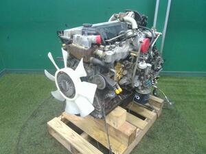 中古トラック部品