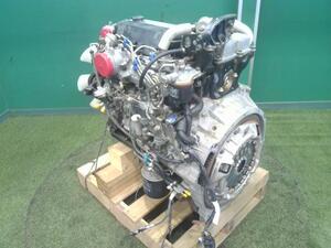 中古トラック部品