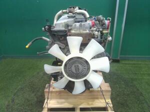 中古トラック部品