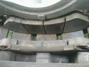 中古トラック部品