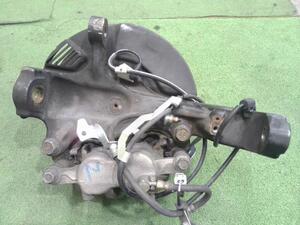 中古トラック部品