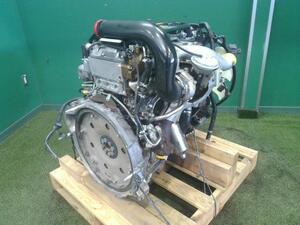 中古トラック部品