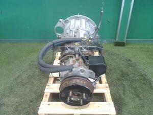 中古トラック部品