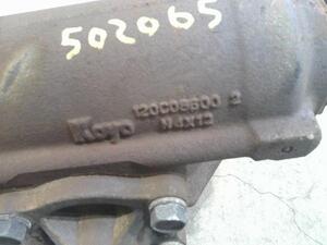 中古トラック部品