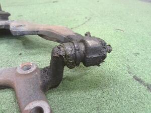 中古トラック部品