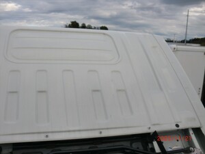 中古トラック部品