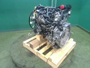 中古トラック部品