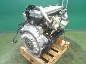 中古トラック部品