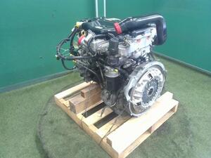 中古トラック部品