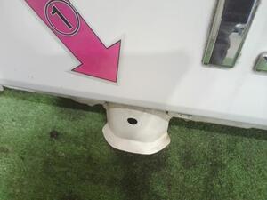 中古トラック部品