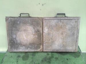 中古トラック部品