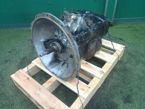 中古トラック部品