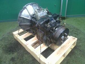 中古トラック部品