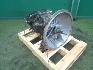 中古トラック部品