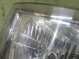 中古トラック部品