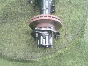 中古トラック部品