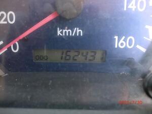 中古トラック部品