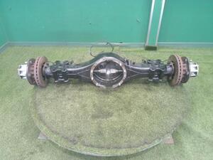 中古トラック部品