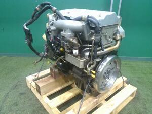 中古トラック部品