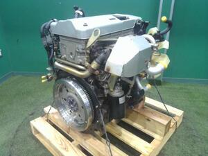 中古トラック部品