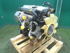 中古トラック部品