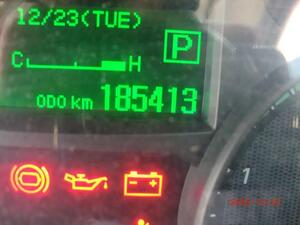 中古トラック部品