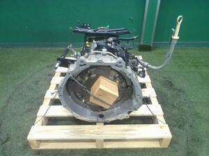 中古トラック部品