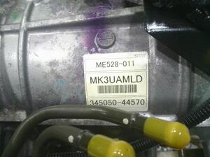 中古トラック部品