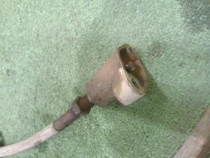 中古トラック部品