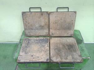 中古トラック部品