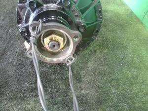 中古トラック部品