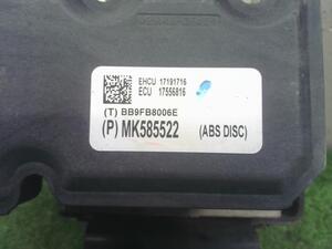 中古トラック部品