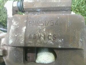 中古トラック部品