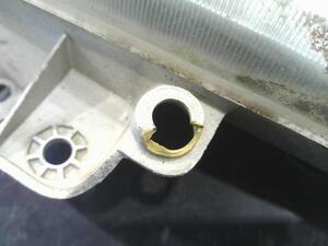 中古トラック部品