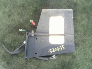 中古トラック部品