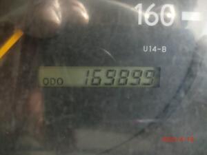 中古トラック部品