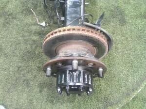 中古トラック部品