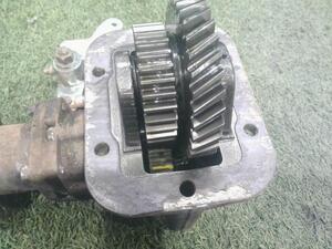 中古トラック部品